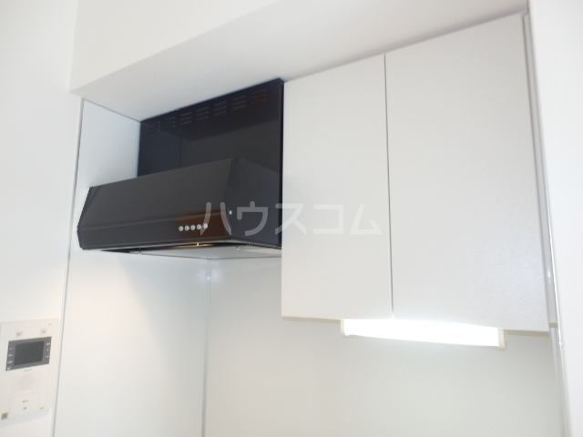 19/29 その他画像