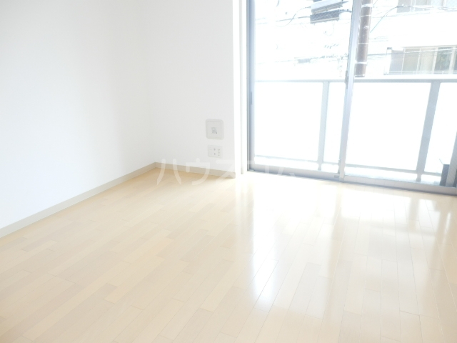 4/29 リビング/ダイニング