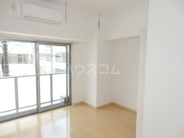 5/29 リビング/ダイニング