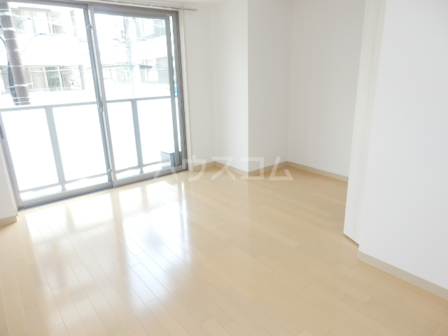 3/29 リビング/ダイニング