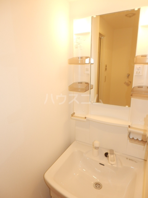 17/29 その他画像