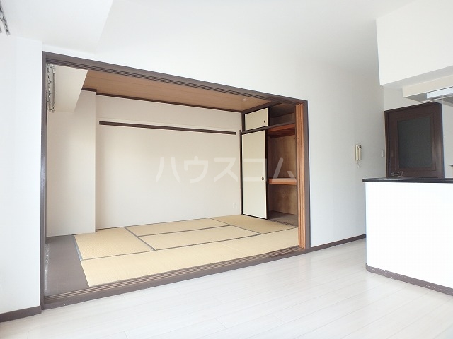 19/27 その他画像