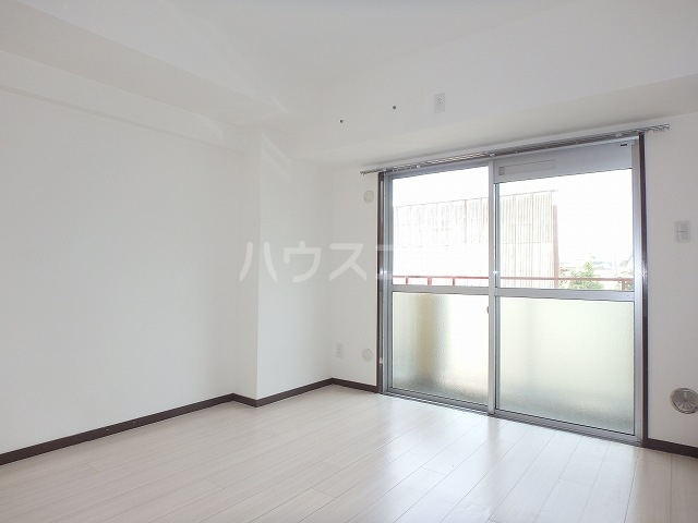 3/27 リビング/ダイニング