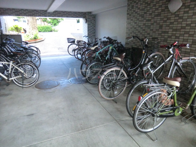 11/23 その他画像