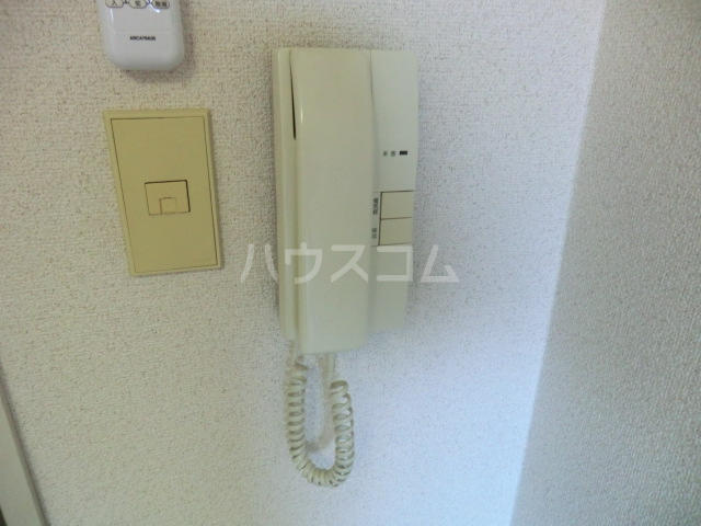 12/23 その他画像