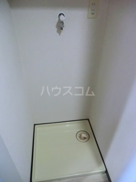 10/23 その他画像