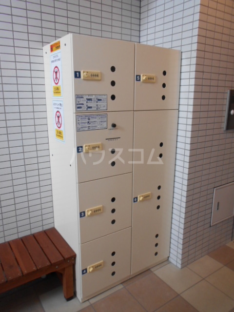 その他画像