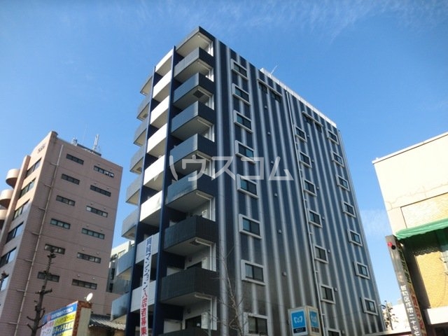 1/29 外観