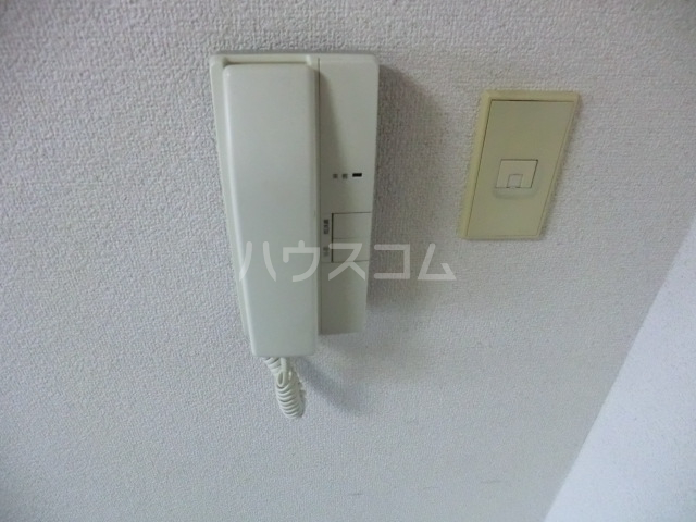 12/24 その他画像