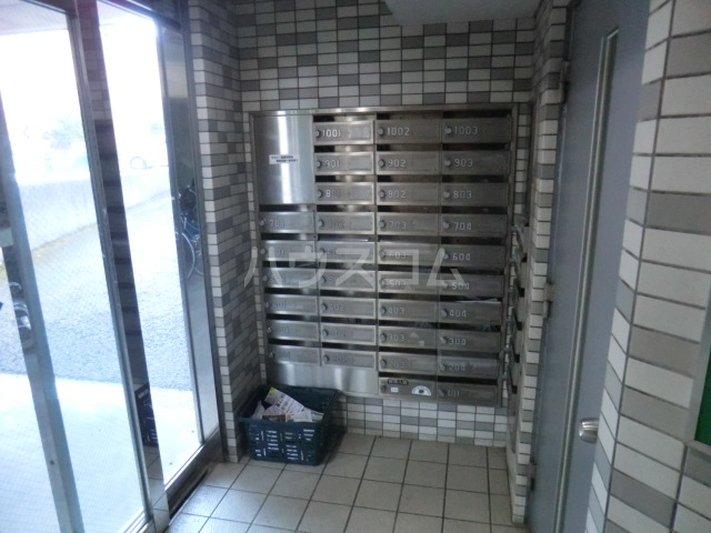 13/24 その他画像