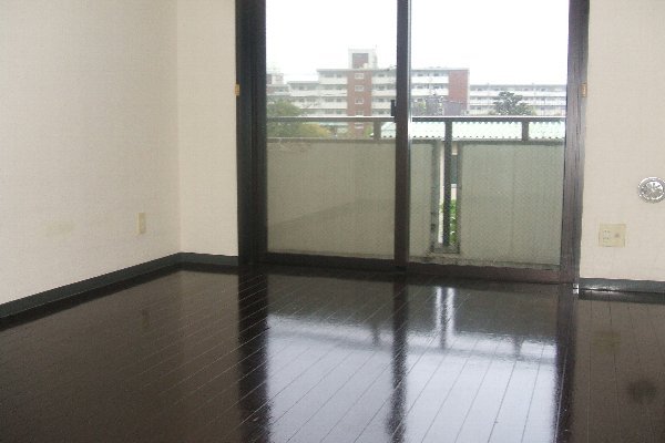 3/24 リビング/ダイニング