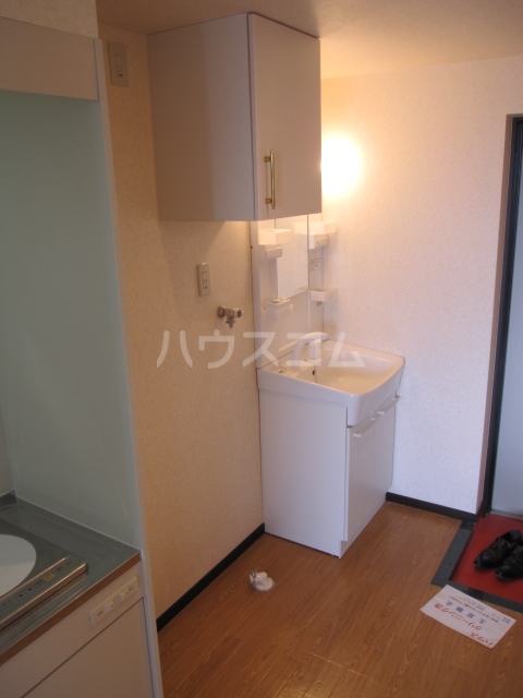 13/28 その他画像