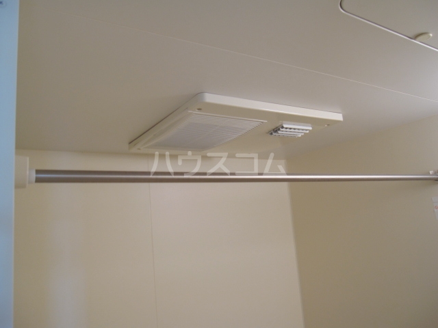 16/28 その他画像