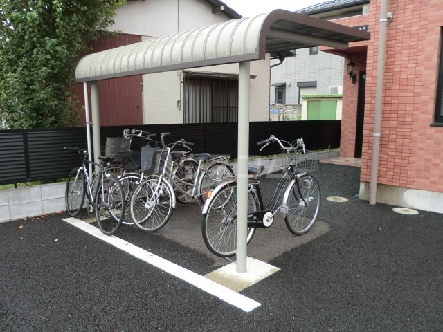 16/30 その他画像