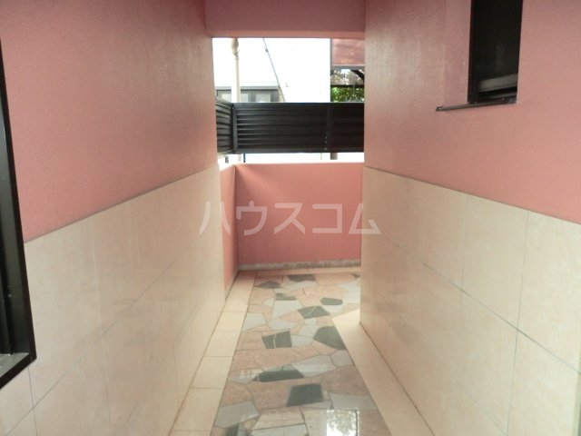 17/30 その他画像