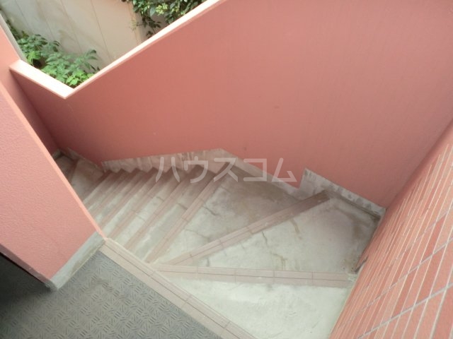 20/30 その他画像