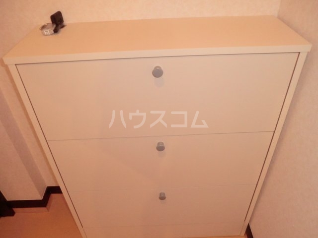 6/30 リビング/ダイニング