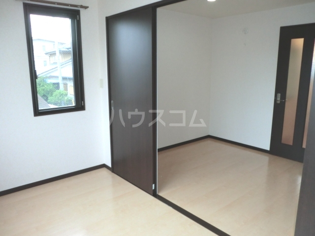 7/30 リビング/ダイニング