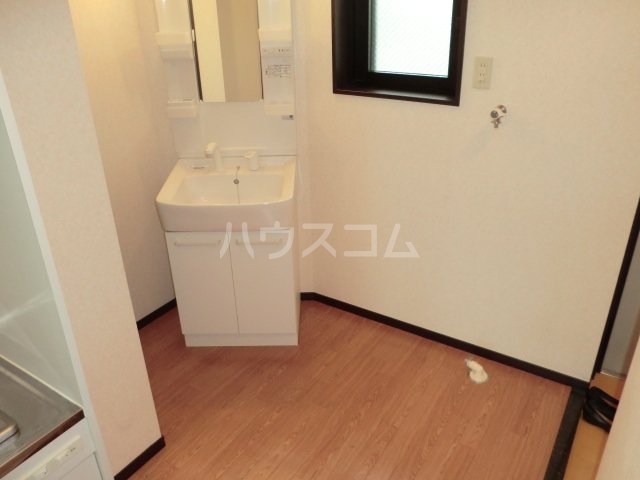 14/30 その他画像