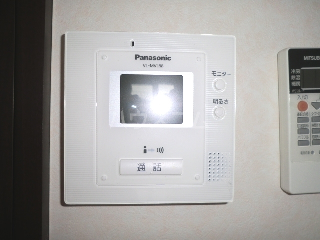 15/30 その他画像