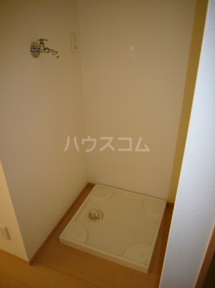 13/30 設備