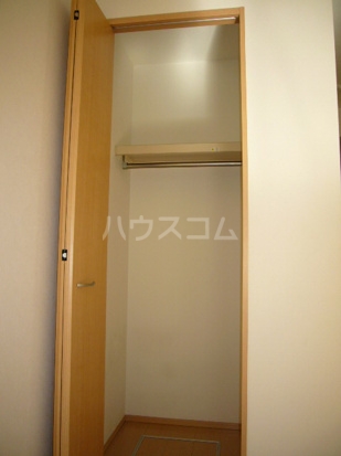 6/30 収納