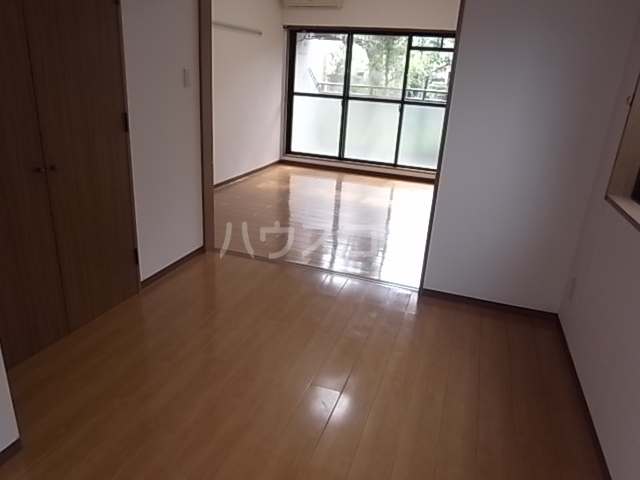 4/25 リビング/ダイニング