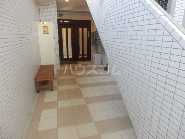 18/28 その他画像