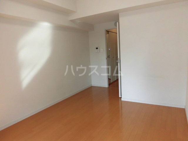 3/28 リビング/ダイニング