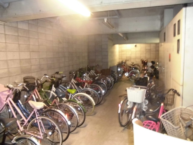 16/23 その他画像