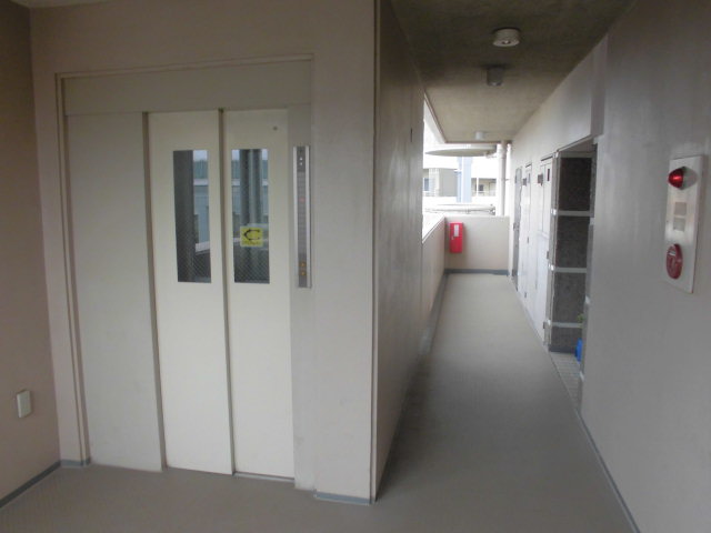 18/23 その他画像