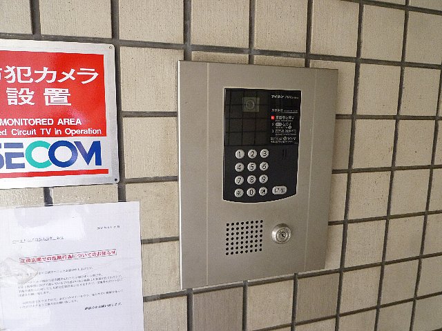 19/23 その他画像