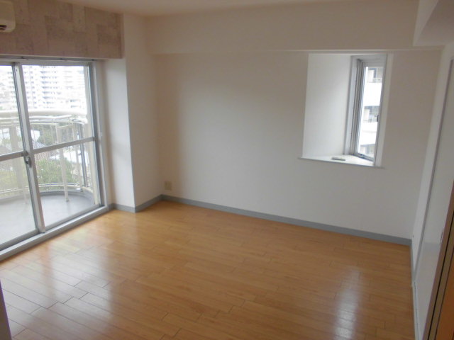 3/23 リビング/ダイニング