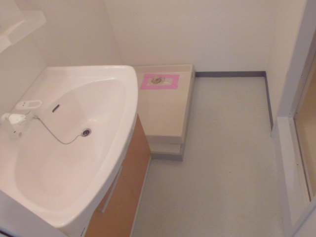 14/23 その他画像