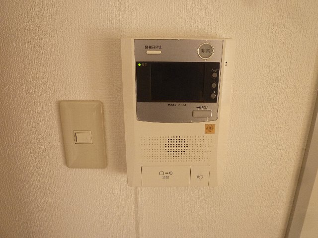 15/23 その他画像