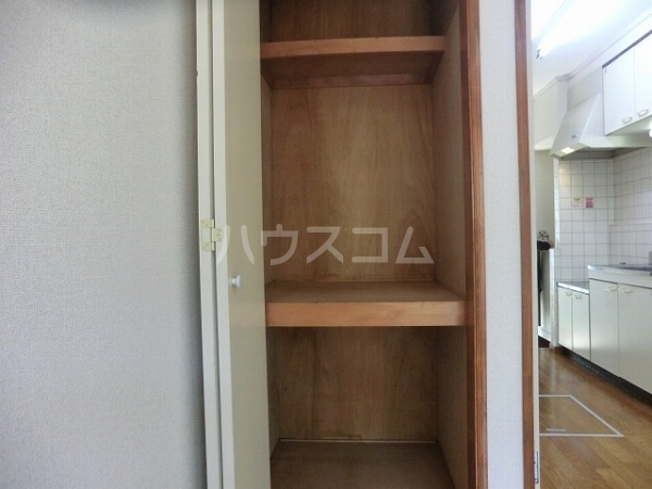 5/19 収納