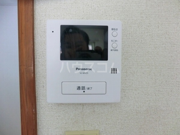 11/19 その他画像