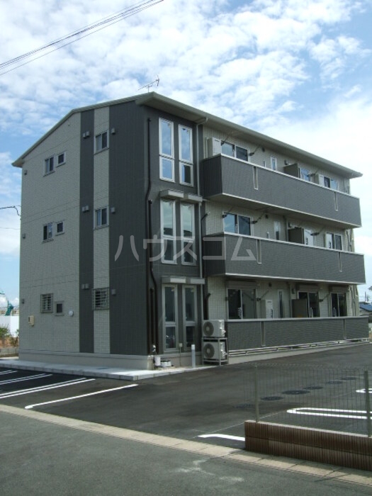 2/30 外観