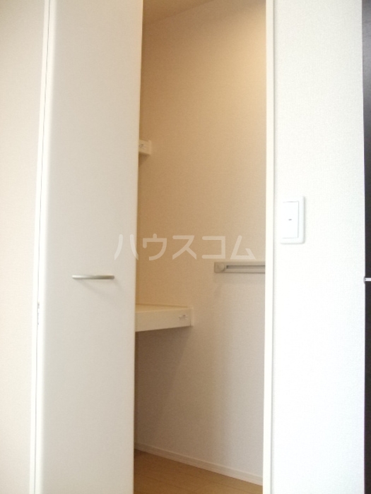 7/30 収納
