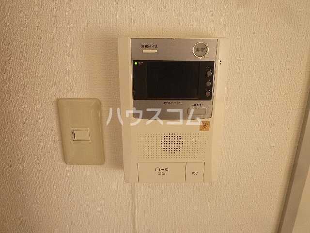 16/23 その他画像