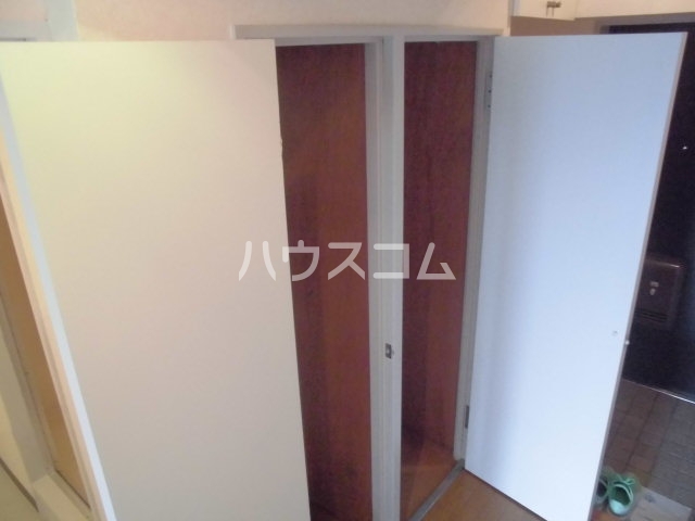 18/23 その他画像