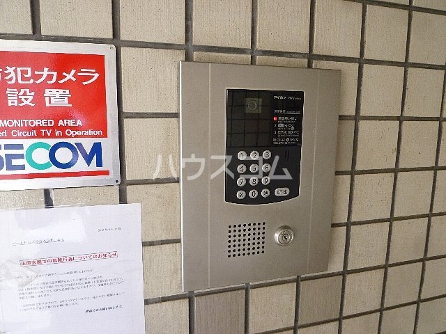 19/23 その他画像