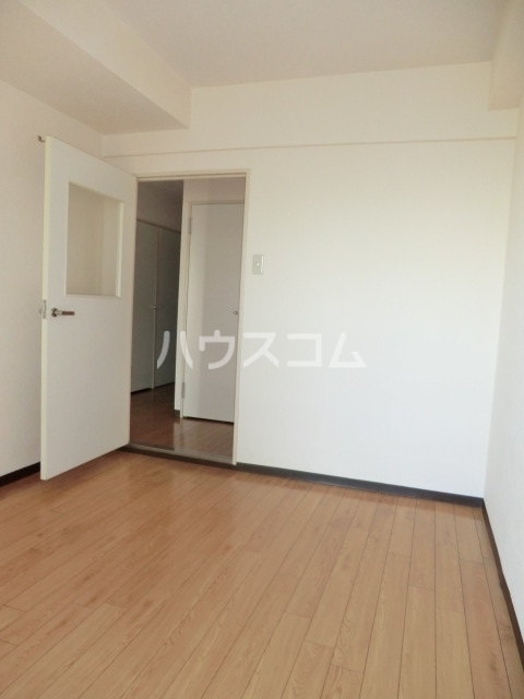 6/30 リビング/ダイニング