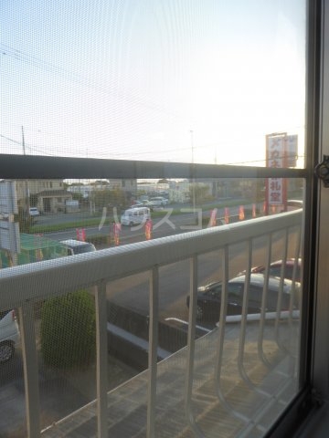 16/22 その他画像