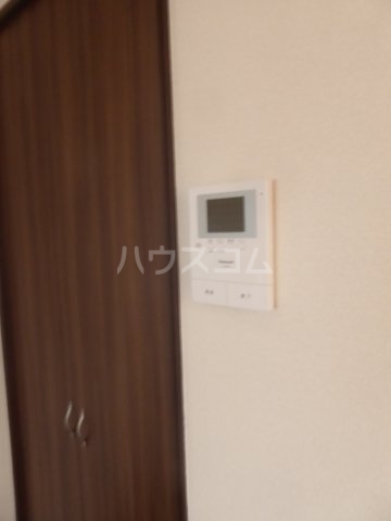 17/22 その他画像