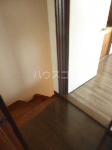 18/22 その他画像