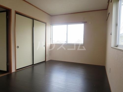 4/22 リビング/ダイニング