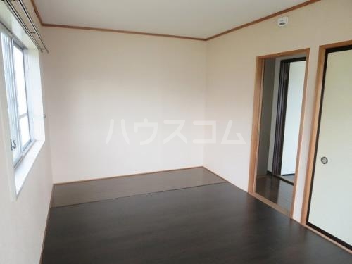 6/22 リビング/ダイニング