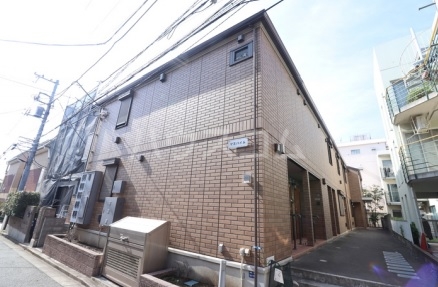 1/19 外観
