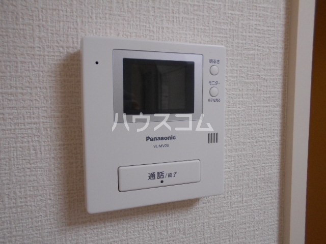 11/19 その他画像